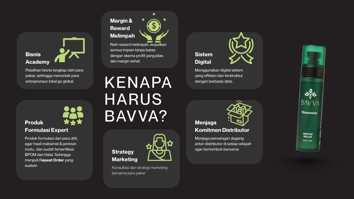 PENDAPATAN MILYARAN (12)